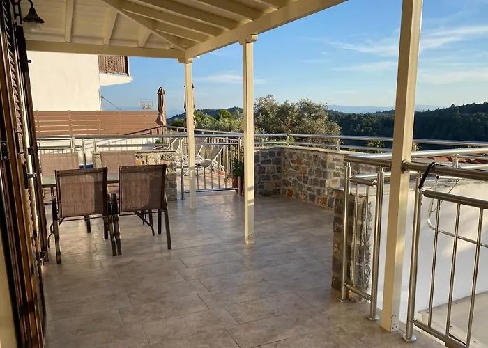 Villa Valmas