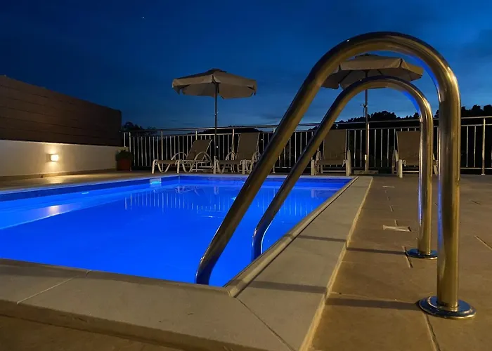 Villa Valmas