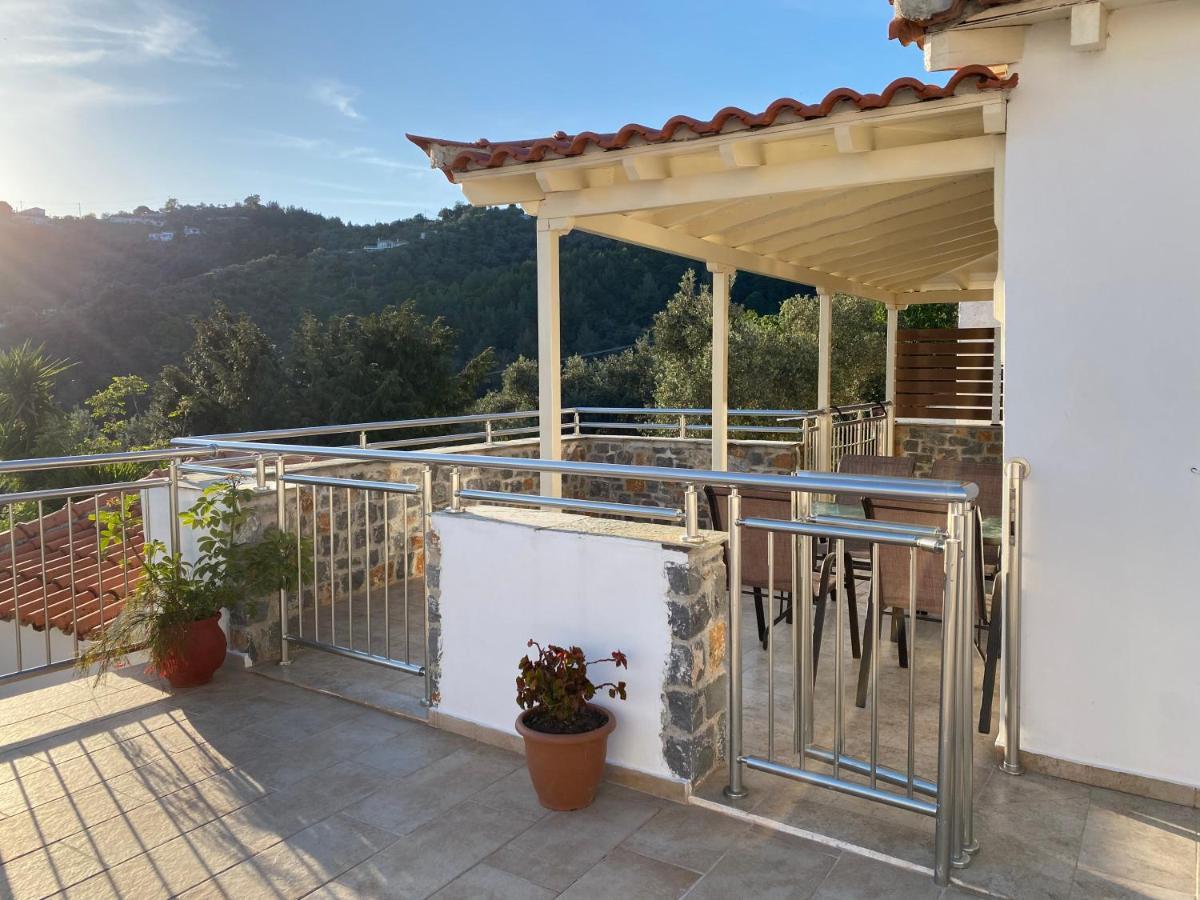 Villa Valmas